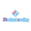 Medicalcooling