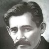 Majit Gafuri