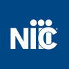 NIC Inc.