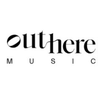 Outhere Music