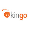 Kingo