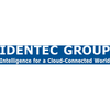 IDENTEC GROUP