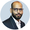 Pranay Agrawal