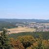 Gladenbach