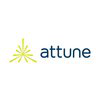 Attune