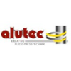 Alutec Metal Innovations