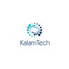 KalamTech