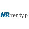 HRtrendy.pl