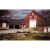 Shirley Farm