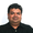 Rahul Tarnekar