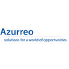 Azurreo SAS