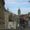 Bergues