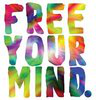 Free Your Mind