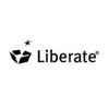 Liberate Technologies