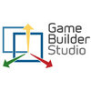 GameBuilder Studio