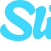 Slidely