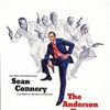 The Anderson Tapes