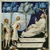 Simone Martini