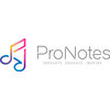 Pro Notes