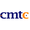 Collaborative Medical Technology