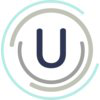 uFinance Asia Limited 