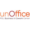 unOffice