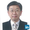 Ted Kim