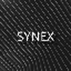 Synex Coin