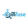 Infuse Medical