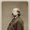 Louis Bouilhet