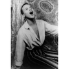 Tenor