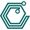 Technest