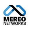 Mereo Networks