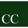 Cascade Capital