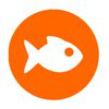 PeopleFish