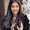 Devanshi Kejriwal