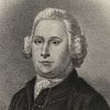 John Alsop