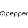 Pepper (nutrition API)