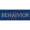 Behaivior