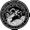 Massachusetts Horticultural Society
