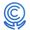 Cryptoconomy