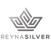 Reyna Silver