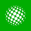 InvestorPlace
