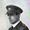 Geoffrey Studdert Kennedy