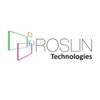 Roslin Technologies