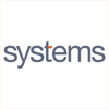 Systems Ltd