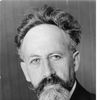 Gustav Mayer