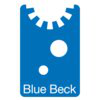 Blue Beck