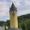 Bad Ems