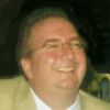 Neil Brand